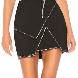 New skirt with tags!!!